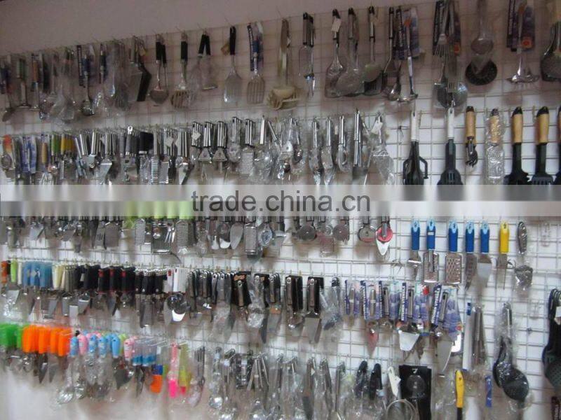 Factory Wholesale 2Pcs Pizza Tool Set