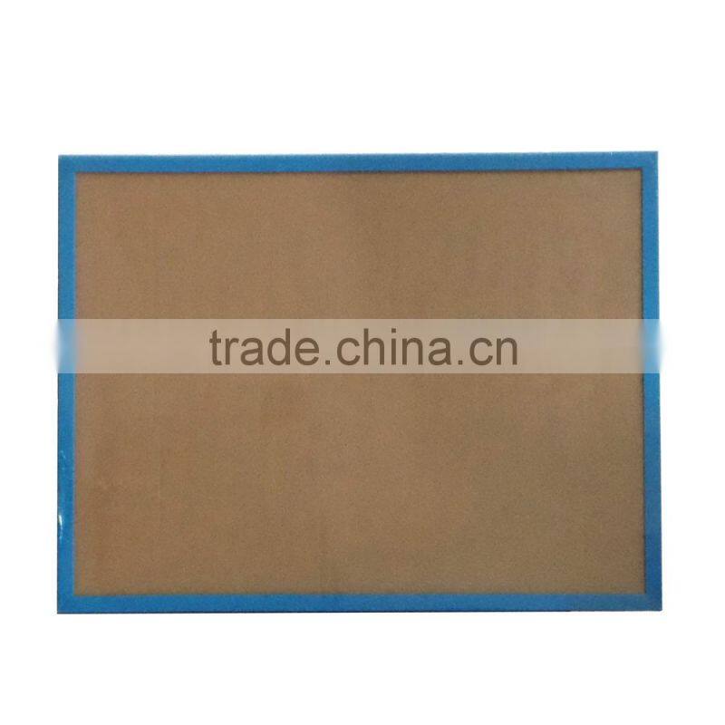 2014 new design 60cm office magnetic whiteboard calendar