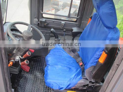 Russia NEO Wheel loader Supplier Manufacturer S300 / S200 / 200 / 300 and S180 with PT certification