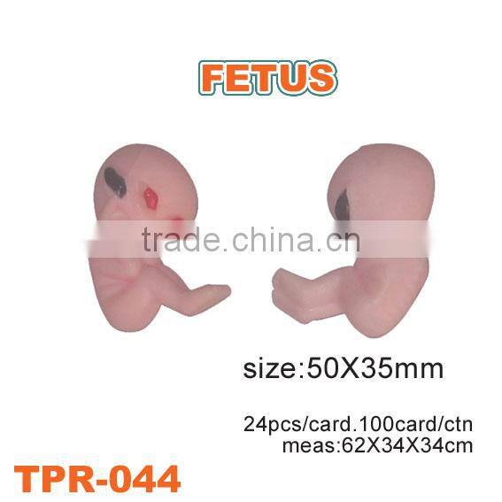 Promotional Soft Organs Toys for Kids