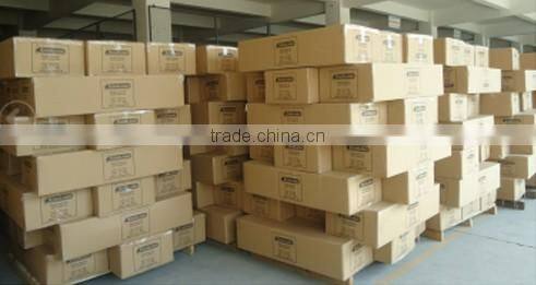 550W Electric Hedge trimmer