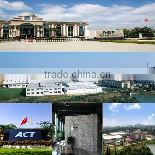 2016 Best Price Factory recycled Pvc Flooring protect artificial grass