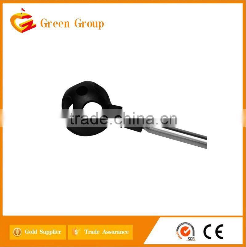 2016 new promotional golf ball picker custom designed for golf