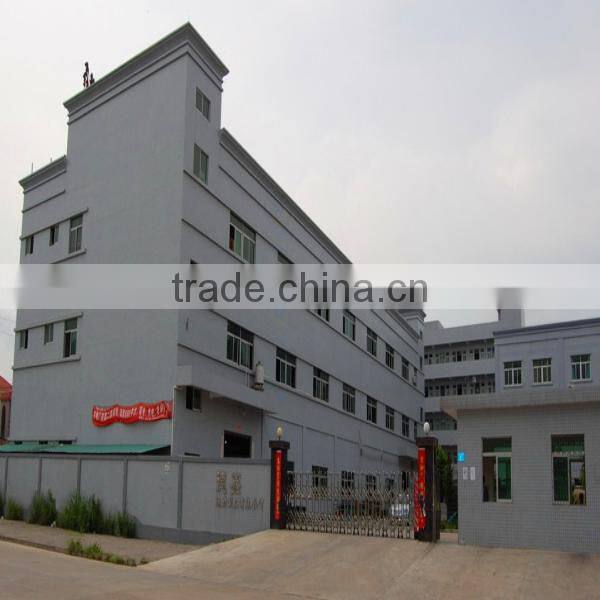 Neoprene soccer ball,soft soccer ball,beach neoprene ball