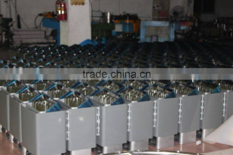 Hot Sale Low Price Portable Commercial FANLAN Sauna Heater 4-5 kw