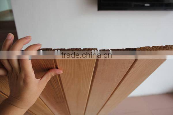 silod wooden Dry sauna room indoor,indoor steam sauna room,dry sauna room in massage