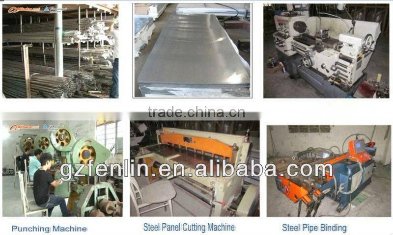 6kw, 8kw, 9kw, 12kw, 15kw, 18kw dry steam bath sauna heater