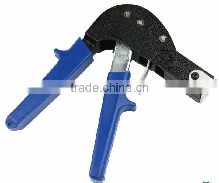 GOOD QUALITY AND COMPETITIVE WALL ANCHORS TOOLS/PENSES