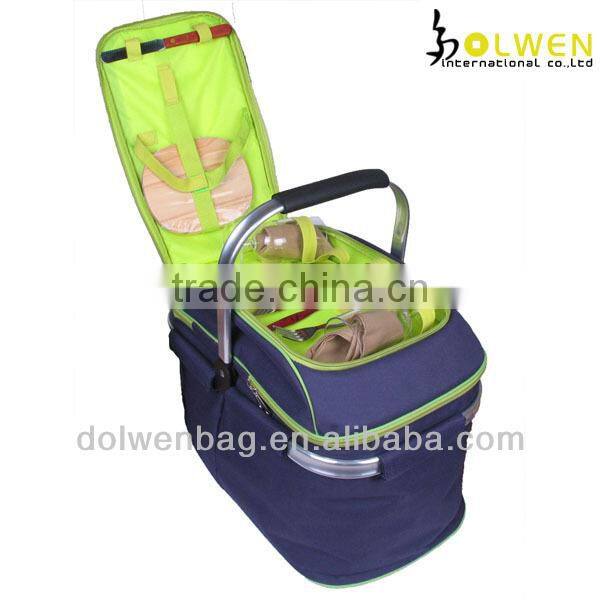 king size ice bag food ice bag picnic ice bag