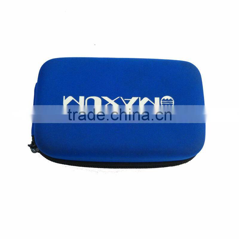 9800 protective case EVA customed box watch