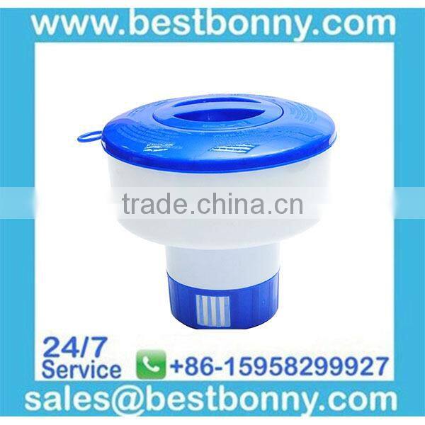 Made in china Swimming Pool Equipment chemical dispenser