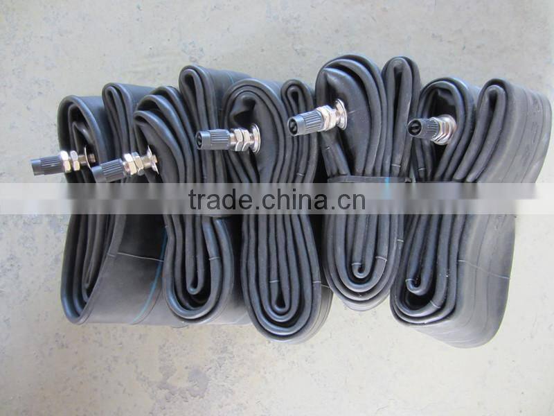 motorcycle inner tube 400-8