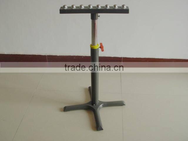 Hot selling Adjustable Ball Stand LB16-1