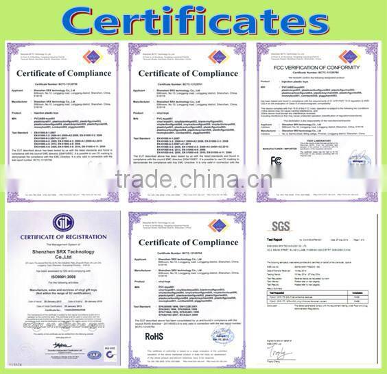 Custom Plastic Kids Lunch Box, High Quality Plastic Kids Lunch Box,Plastic Lunch Box/Plastic Container