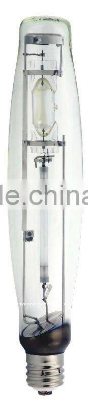 1000Watt Dual Arc Lamp for Gowing Light