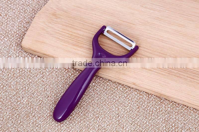 Kitchen Cooking Tools Vegetable Peeler