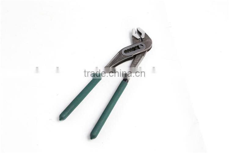 10'' Carbon Steel Water Pump Plier