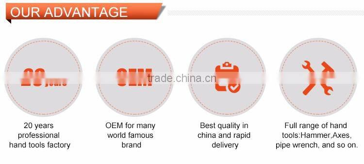 12-50mm Heavy Duty Steel Body Pipe Cutter