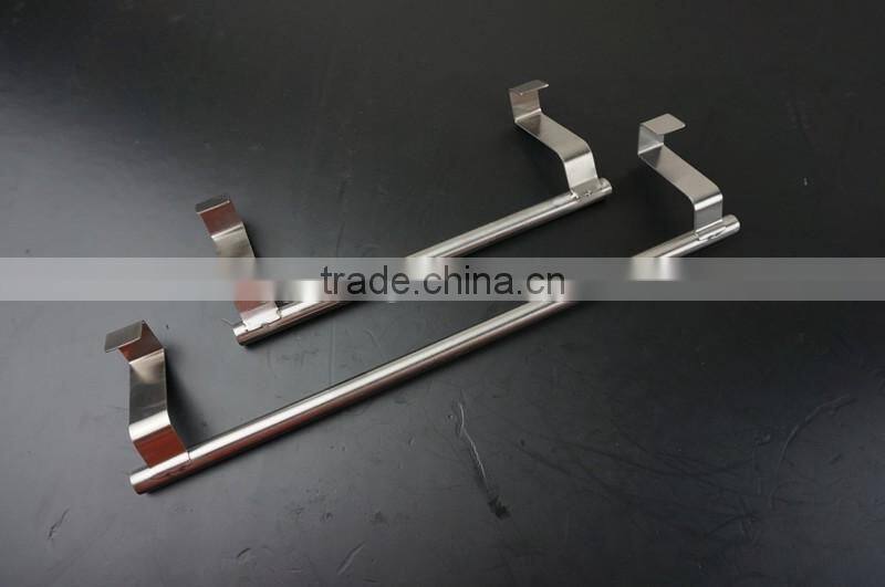 41021 Metal Holder rest Holder cloth Holder