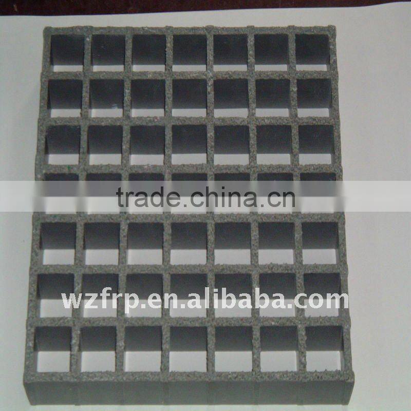 frp grp grating