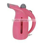 multi mini travel steamer dry clothes iron 200ml