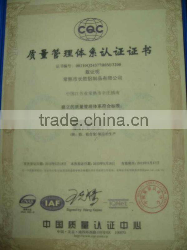 Aluminum Garden Fences Gate