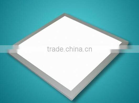 Led Panel light