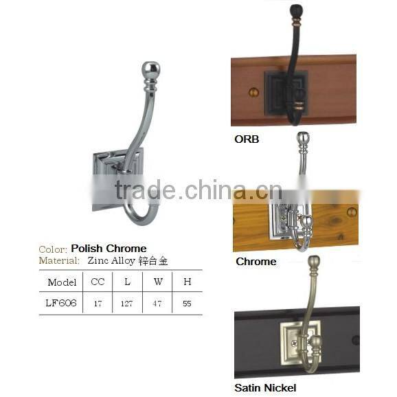 building Rustic Decorative Shelf Support bathroom cabinet kitchen handle hook