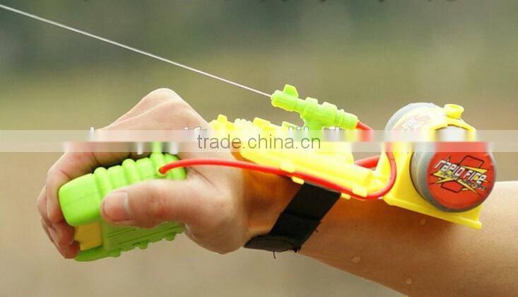 Cheap Water Guns For Adults High Pressure Water Guns