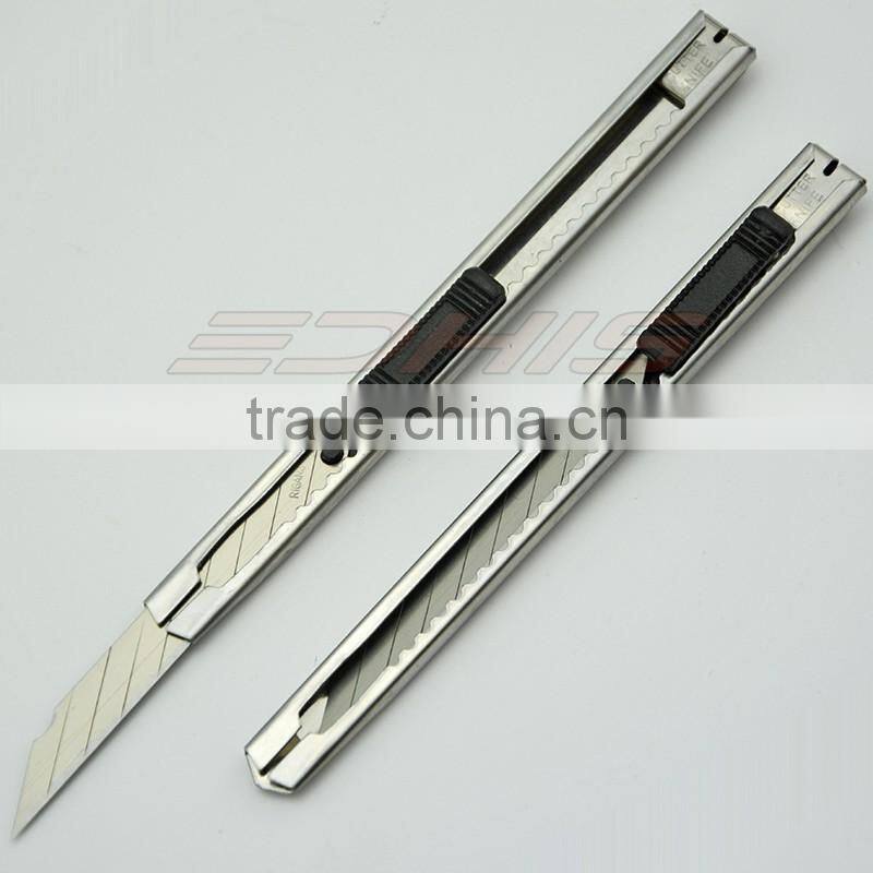 CN009S art knife with 30 degree blade