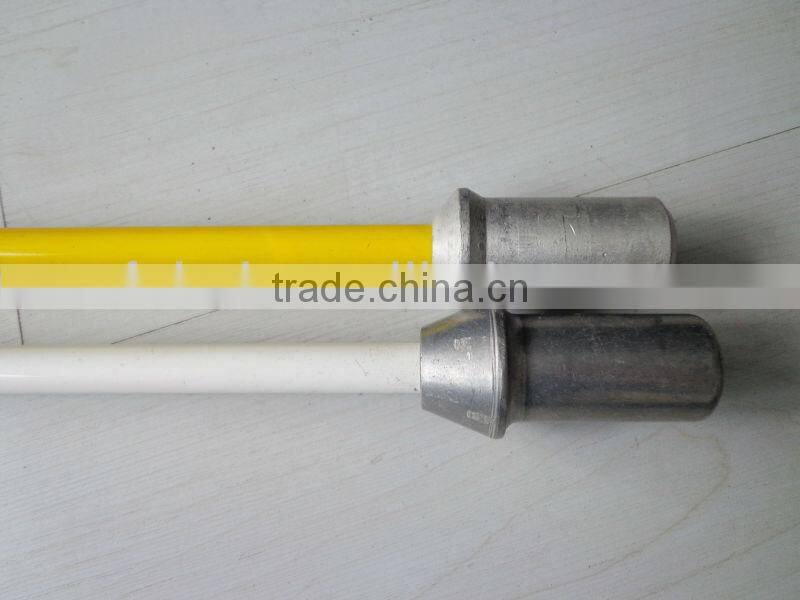 fiberglass golf flag stick