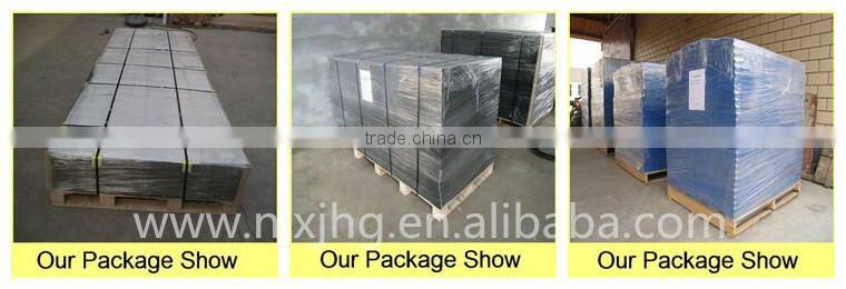 Wearable plastic sheet for bunker liners