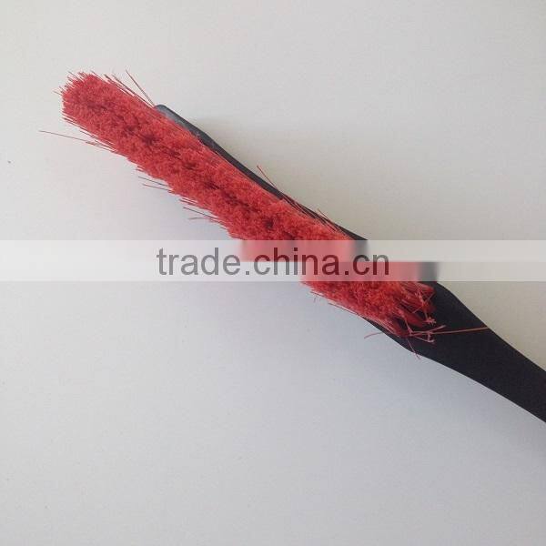china brush automobile winter snow cleaning broom