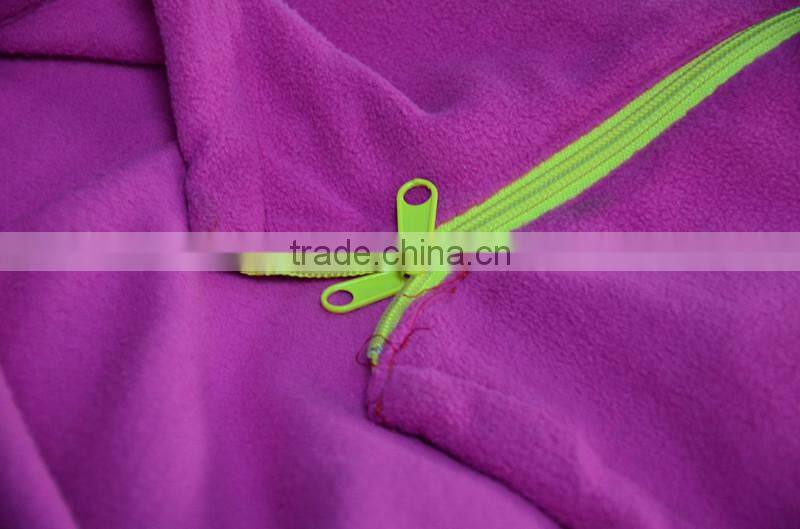 Down Sleeping Bag Inlayer Sleeping Bag Quilt RS-100