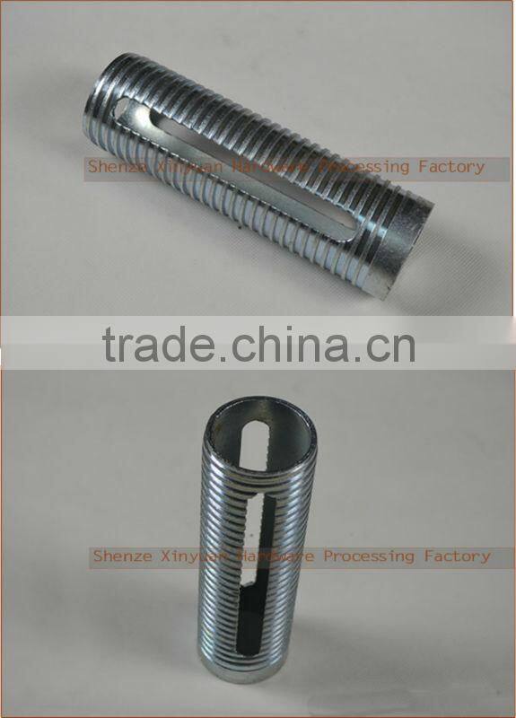 adjustable steel props