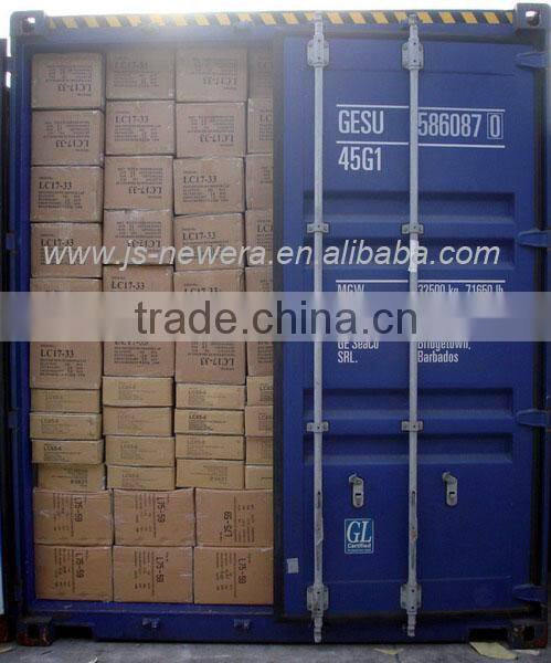 wholesale baby wipes , wipes for baby ,cheap baby wipes