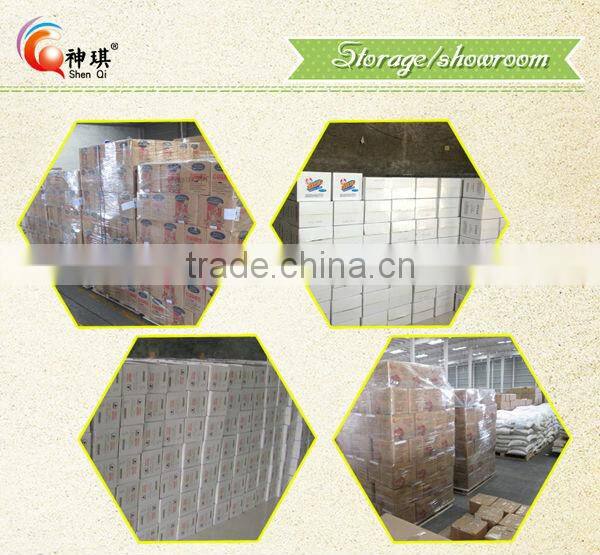 brewer yeast powder any size vacuum package halal yeast extract