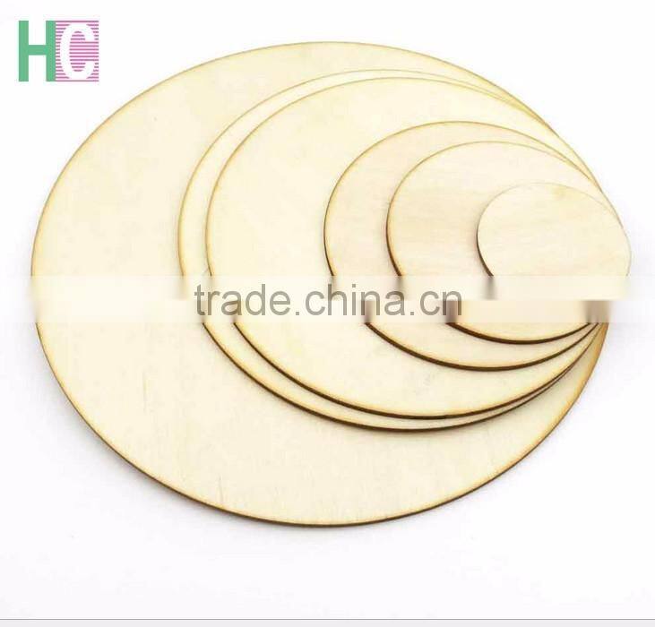 Custom clip with wooden board for sale