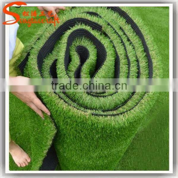 Cheap Price Plastic Artificial Turf