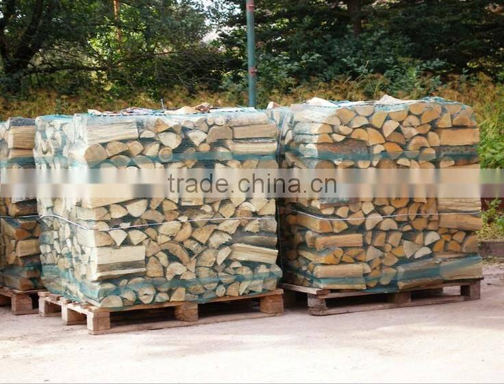 modest price garlic packaging mesh sack