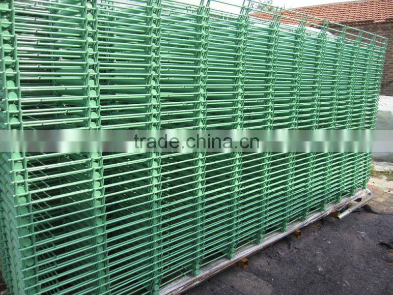 High Quality Dowel Basket Assembly from China factory