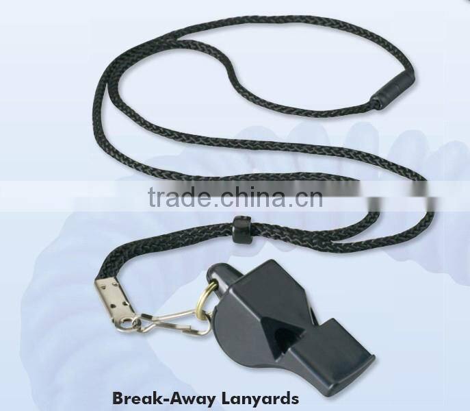 pp rope with your brand logo