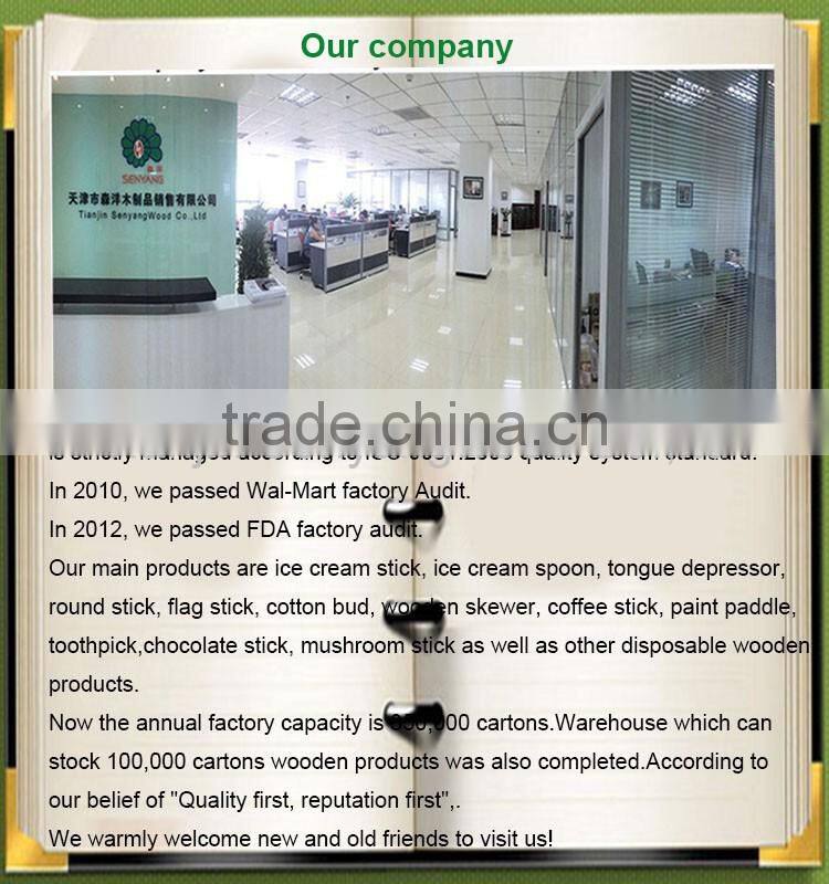 sharp cosmatic ear cleaning cotton buds cotton swabs