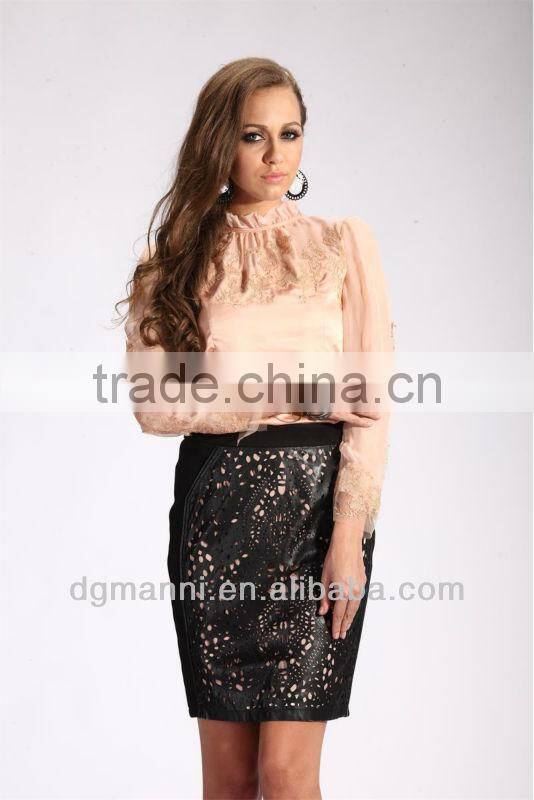 top clothing brands xxx china top top fashion designers