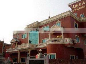 Mens Fashion Casual Jackets