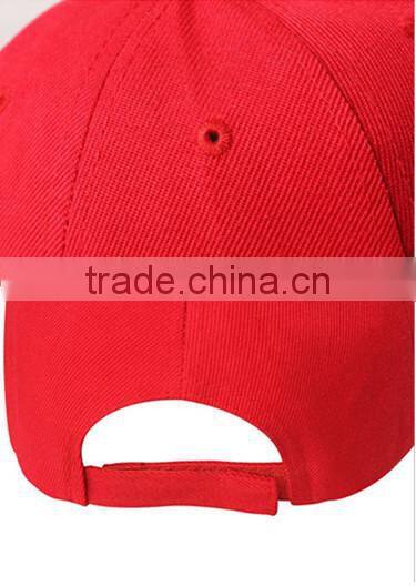 design your own embroidered snapback caps