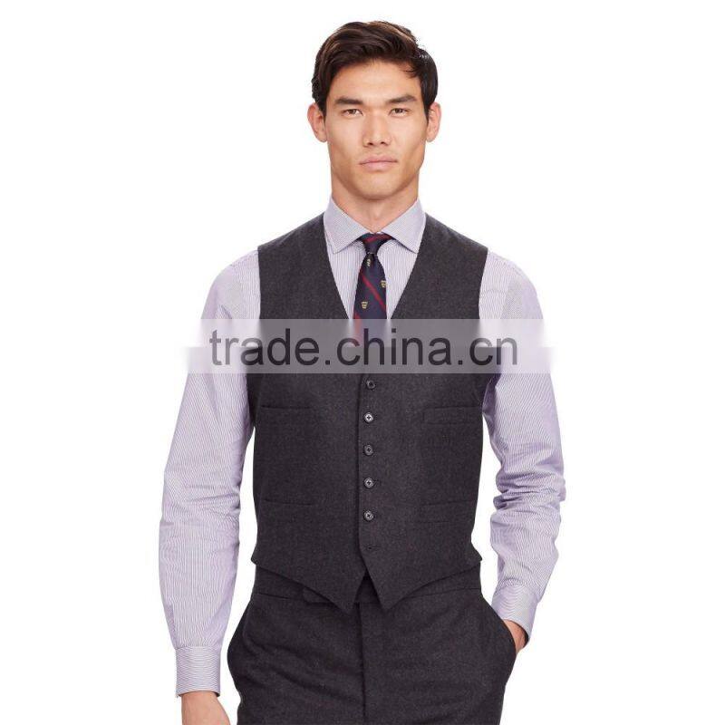 Modern style man design blazer casual new design suit men