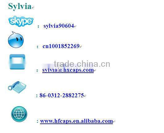 Winter hat with earflaps crazy faux fur leather trapper hat