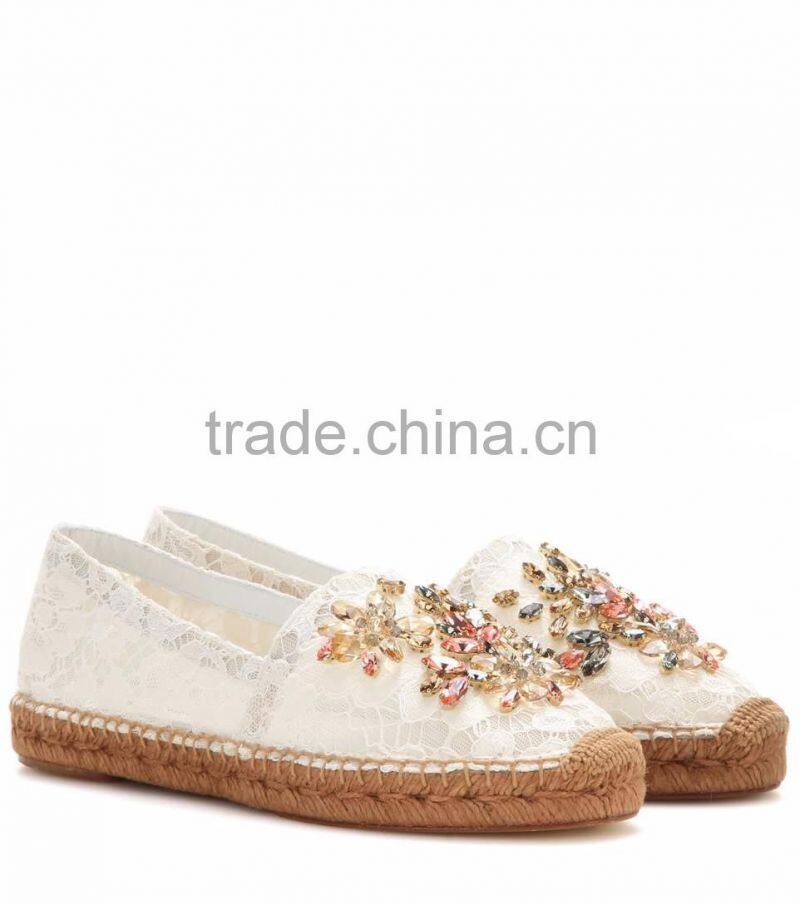 Dongzhou AB/001GSHA color sewing on crystal stones, k5 quality flat back tear drop crystals