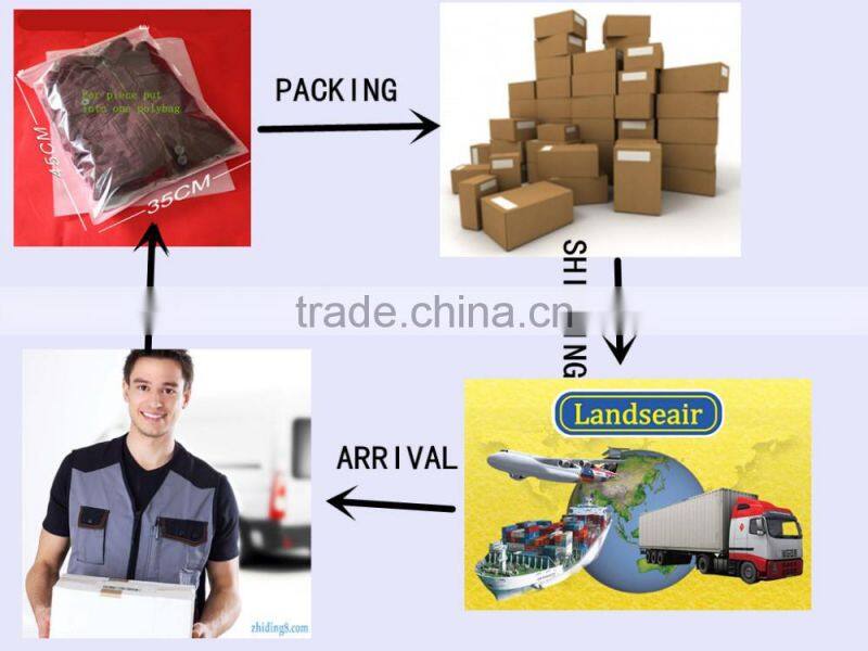 Women's Quilted Primaloft Vest